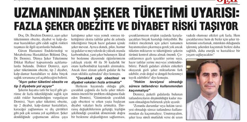 Dosya:GÜMÜŞHANE OLAY 2025-09-26 2082754462 1915070000 0.jpg