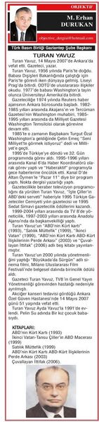 Dosya:GAZİANTEP'TE ZAFER 2019-05-14 1439869336 1757398935 0.jpg