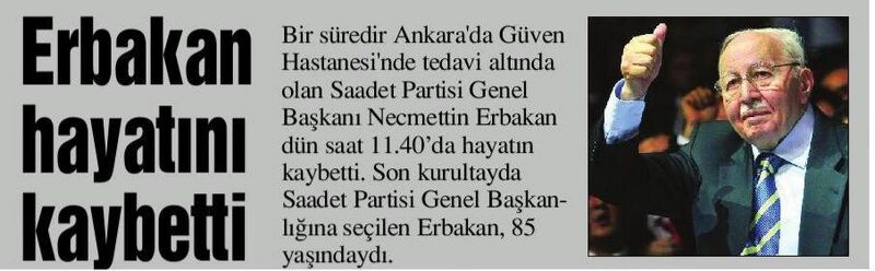 Dosya:GAZETE BİR 2011-02-28 120909762 221043365 0.jpg