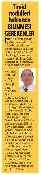 Dosya:HÜRRİYET ANKARA 2018-09-04 1386686277 1742079464 0.jpg