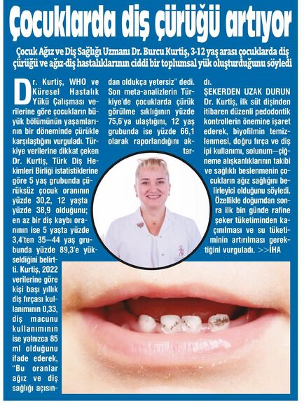 Dosya:KARADENİZ'DE SON NOKTA 2025-11-24 2098001566 1920292965 0.jpg