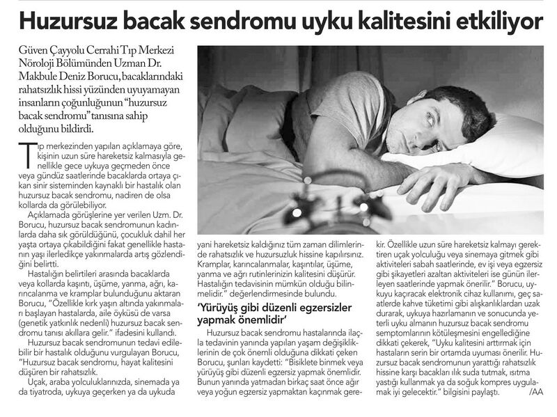 Dosya:YENİ SÖZ 2025-01-22 2010869626 1888253222 0.jpg