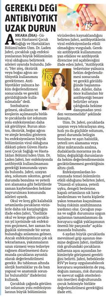 Dosya:ANAYURT 2026-09-21 2292782197 1942667407 0.jpg