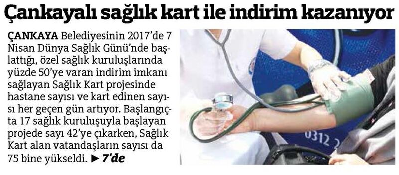 Dosya:GÜÇLÜ ANADOLU 2020-01-29 1502662255 1773305249 0.jpg