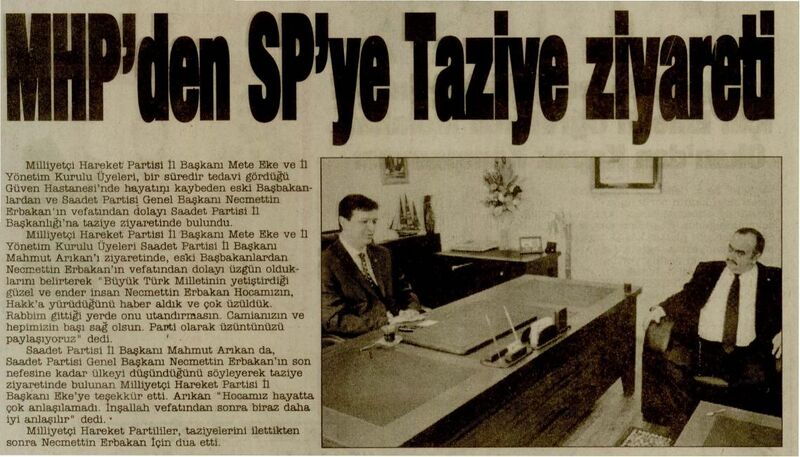 Dosya:KAYSERİ HAKİMİYET 2011-03-04 121109575 221275472 0.jpg