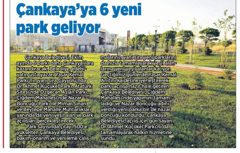 Dosya:MİLLİYET ANKARA 2015-10-10 417013520 422073822 0.jpg