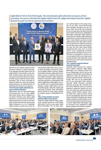 Dosya:MEDİKAL NEWS 2024-09-01 1976064692 1874164911 0.jpg