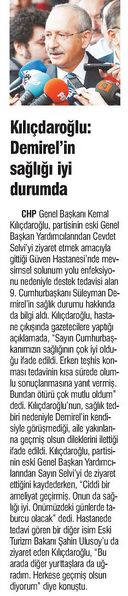 Dosya:YENİ ÇAĞ 2013-02-16 300962480 301086682 0.jpg