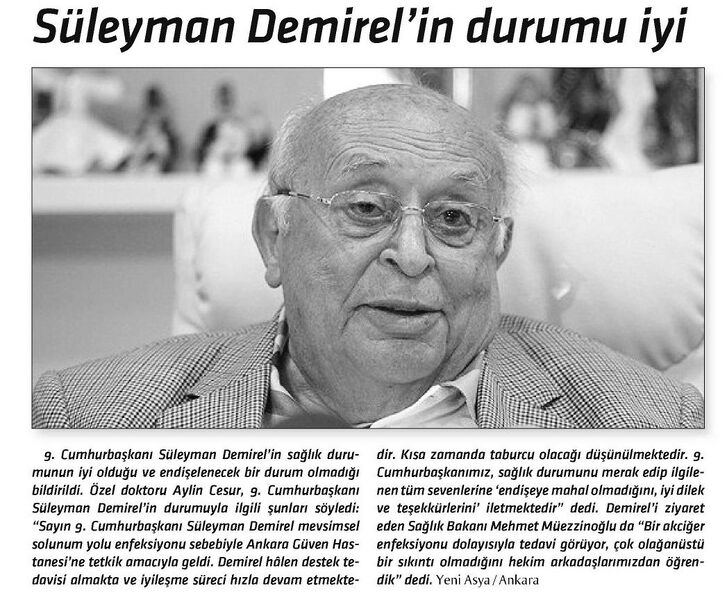 Dosya:YENİ ASYA 2013-02-16 300958447 301082224 0.jpg