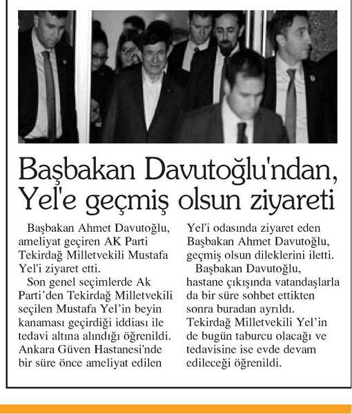 Dosya:ÇERKEZKÖY HABER 2015-07-02 414791178 419516523 0.jpg