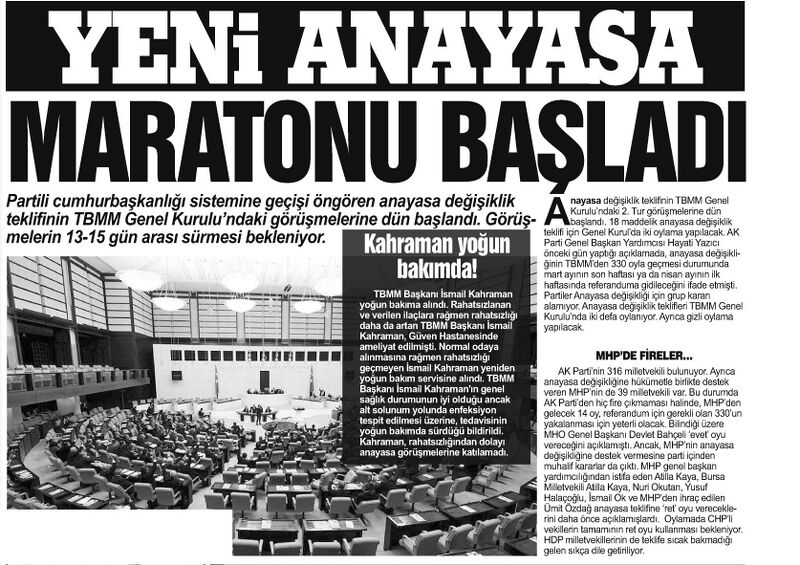 Dosya:BURSA KENT 2017-01-10 428170846 435029843 0.jpg