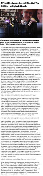 Dosya:Haberlercom tıp günü.jpg