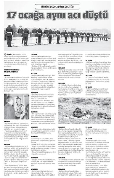 Dosya:MİLLİ GAZETE 2012-12-23 157048239 258121126 0.jpg