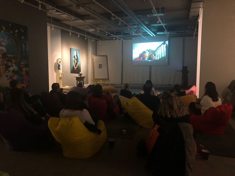 Dosya:WhatsApp Image 2021-12-07 at 11.28.06 (1).jpg