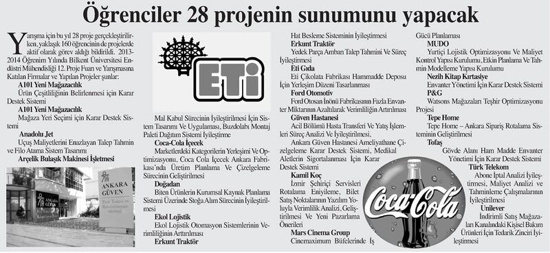 Dosya:BAŞKENT GAZETESİ 2014-05-30 403534930 404036533 0.jpg