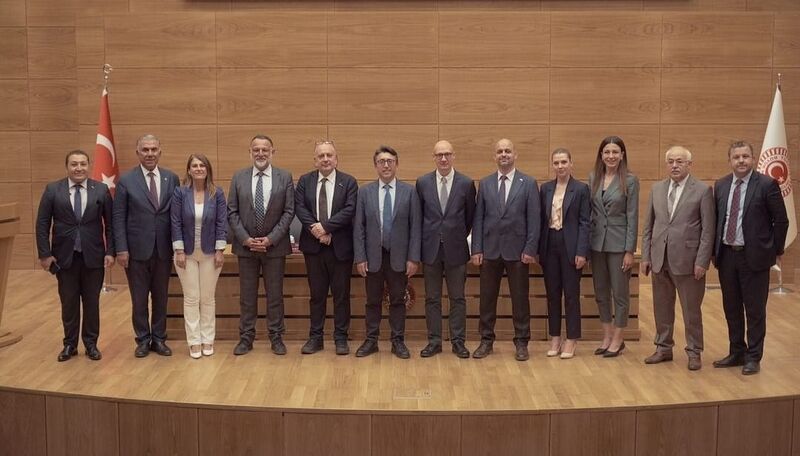 Dosya:Covid-19 Sonrası Hastalıklarla İlgili Bilgilendirme Toplantısı (1).jpg