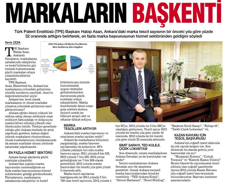 Dosya:HABERTÜRK ANKARA 2014-06-09 403723150 404254736 0.jpg