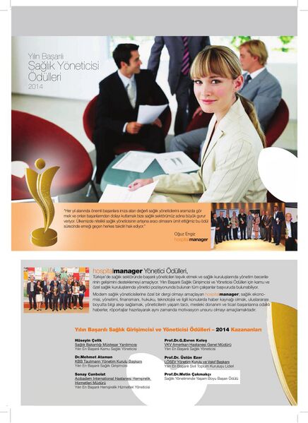 Dosya:HOSPITAL MANAGER 2015-02-01 413819079 418399295 0.jpg