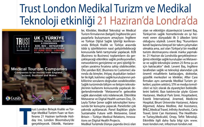 Dosya:MEDİKAL NEWS 2022-05-01 1721745831 1821894974 0.jpg