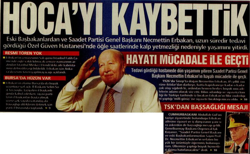 Dosya:MEYDAN BURSA 2011-02-28 120939118 221077480 0.jpg