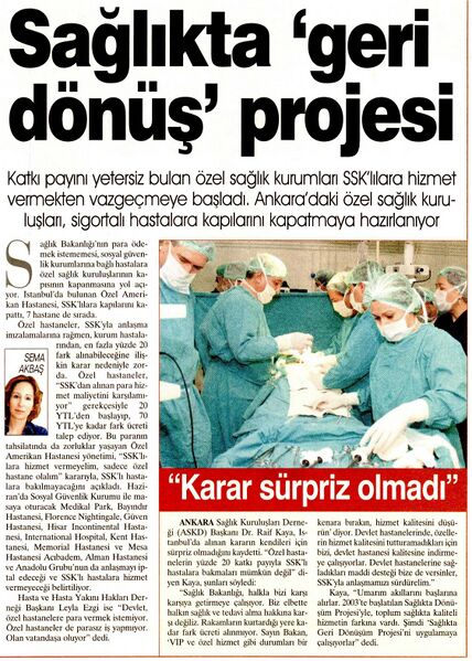 Dosya:SABAH ANKARA 2008-03-03 834785 934469 0.jpg