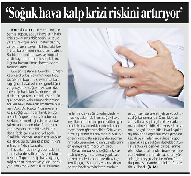 Dosya:TÜRKİYE'DE YENİ ÇAĞ 2024-12-10 1995796591 1880535963 0.jpg