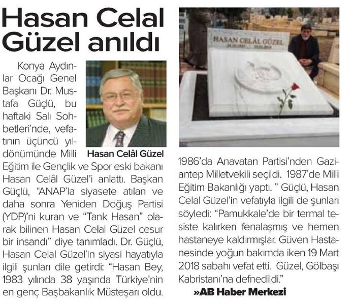 Dosya:ANADOLU'DA BUGÜN 2021-03-25 1617791563 1797044297 0.jpg