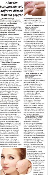 Dosya:MANAVGATIN SESİ 2019-02-21 1419664324 1752388946 0.jpg