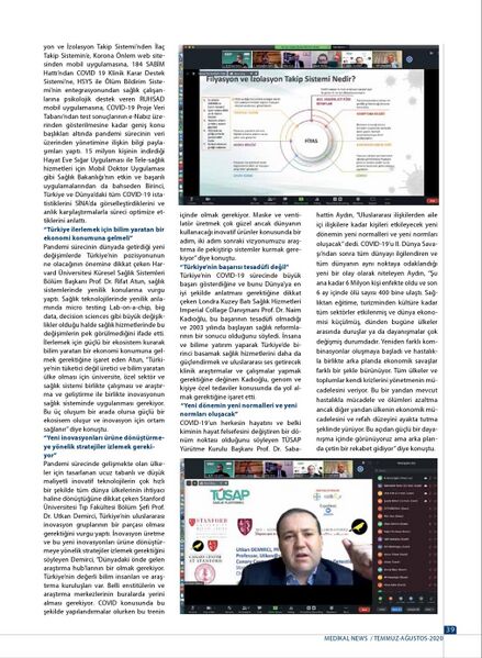 Dosya:MEDİKAL NEWS 2020-07-01 1550167813 1782886745 0.jpg