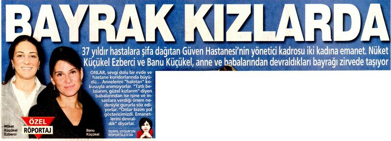 Dosya:SABAH ANKARA 2010-03-08 100779025 200889881 0.jpg