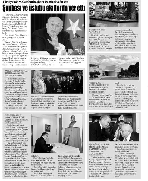 Dosya:STAR KIBRIS 2015-06-18 414462192 419138811 0.jpg