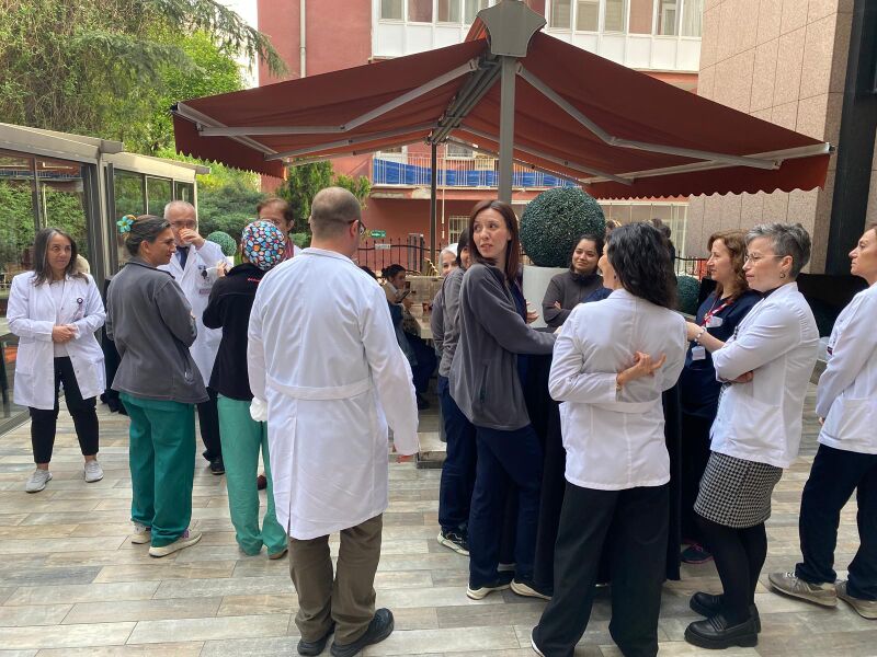 Dosya:WhatsApp Image 2024-04-29 at 17.08.56 (10).jpg