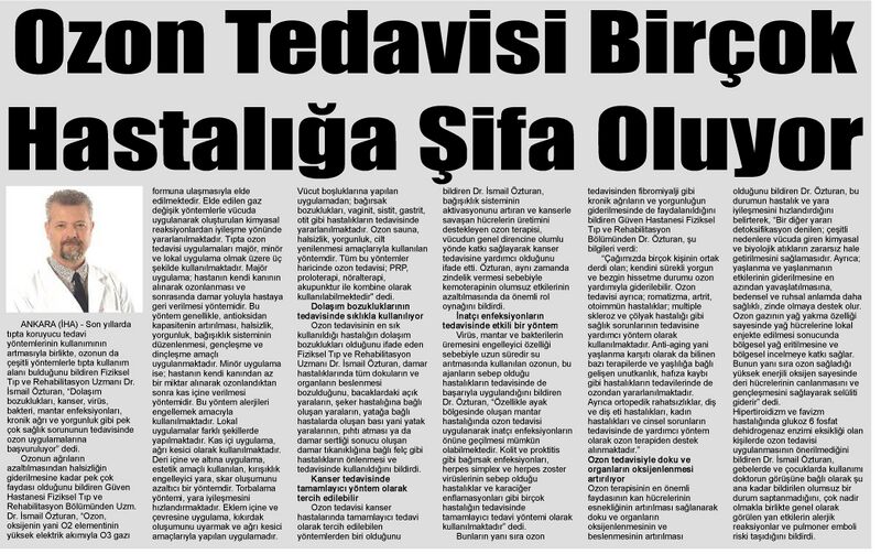 Dosya:AKSARAY 68 HABER 2020-08-12 1553808638 1783698729 0.jpg