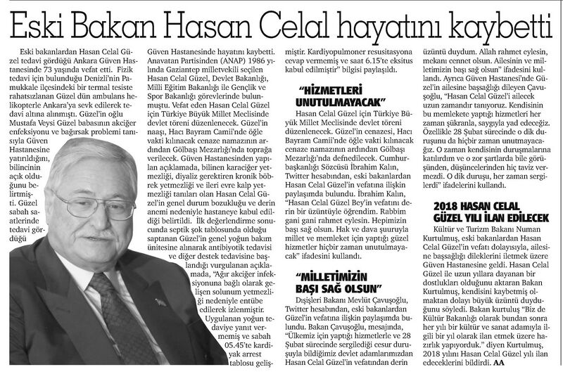 Dosya:BURSA SANCAK 2018-03-20 438759057 447441214 0.jpg