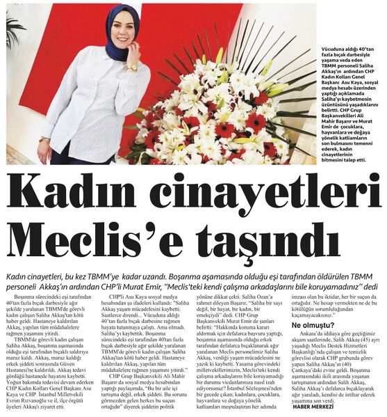 Dosya:EGE SAATİ 2025-08-08 2070595683 1911455967 0.jpg