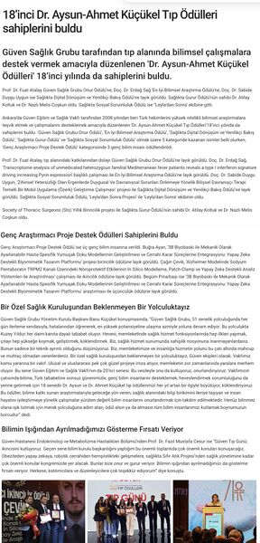 Dosya:Haberton tıp günü.jpg