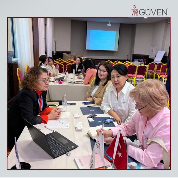 Dosya:WhatsApp Image 2024-03-25 at 11.16.13 (1).jpg