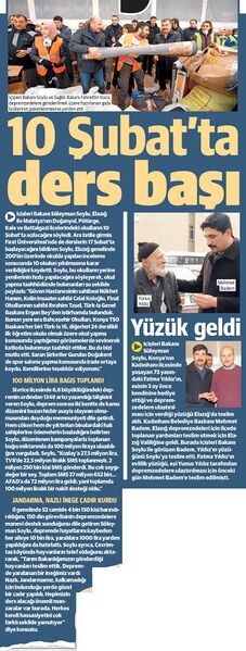 Dosya:YENİ ŞAFAK 2020-01-30 1502902948 1773343590 0.jpg