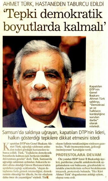 Dosya:YENİ ASIR TAŞRA 2010-04-15 101254630 201430655 0.jpg