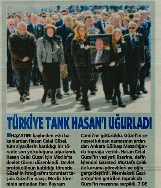 Dosya:YURT GAZETESİ 2018-03-21 438782966 447468974 0.jpg