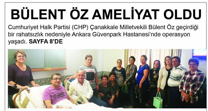 Dosya:İŞTE ÇANAKKALE 2016-09-24 425434536 431841194 0.jpg