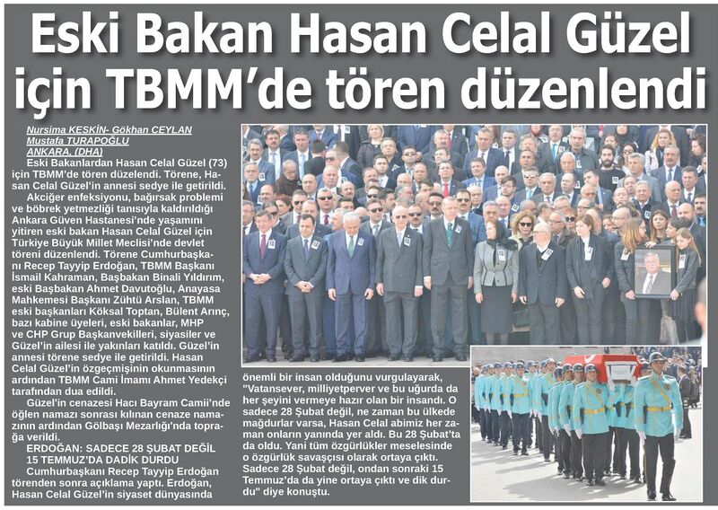 Dosya:24 SAAT 2018-03-21 438775523 447460363 0.jpg