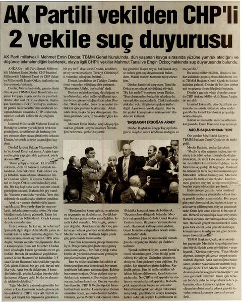 Dosya:BİZİM ANADOLU 2013-07-09 303967519 304539609 0.jpg