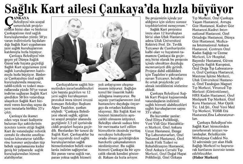 Dosya:GÜÇLÜ ANADOLU 2018-01-24 437467280 445925115 0.jpg