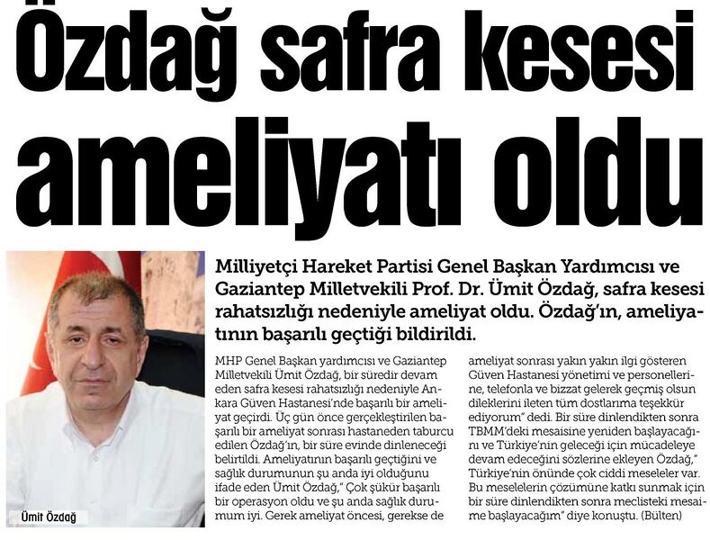 Dosya:GAZİANTEP OLUŞUM 2015-12-07 418383817 423657262 0.jpg