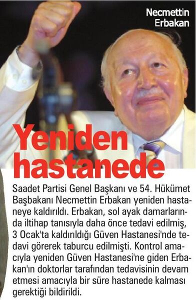 Dosya:KONYANIN SESİ 2011-01-22 120381583 220433574 0.jpg