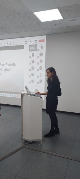 Dosya:Plastik Cerrahi Hakkında Merak Edilenler 11 Aralık 2024 (1).jpg