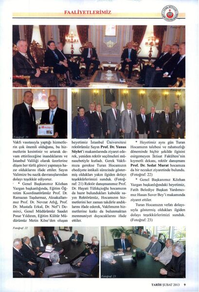 Dosya:TÜRK DÜNYASI TARİH DERGİSİ 2013-02-01 301118022 301264729 0.jpg