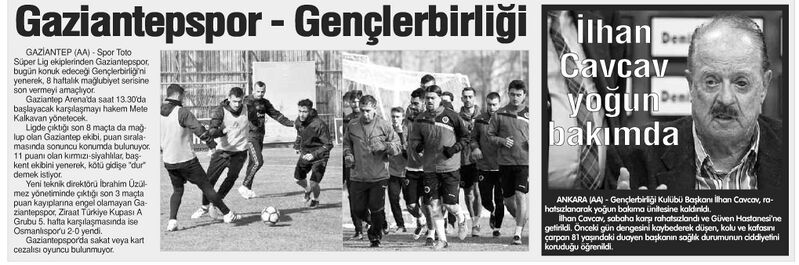 Dosya:YENİ ÇAĞRI 2017-01-22 428469314 435377321 0.jpg