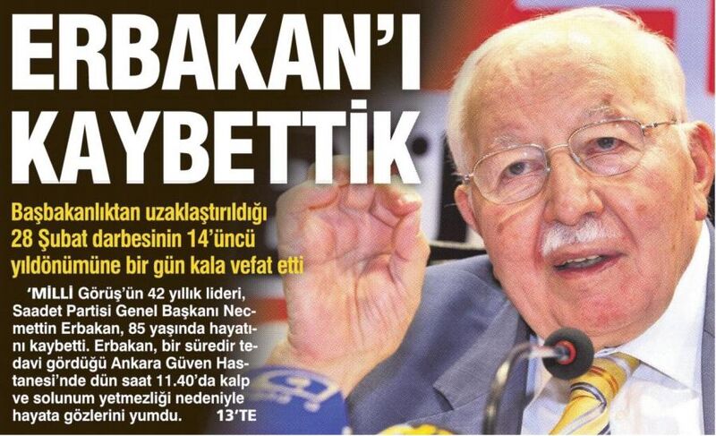 Dosya:YENİ ASIR 2011-02-28 120913117 221046970 0.jpg